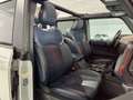 Ford Bronco Raptor EcoBoost® V6 3.0L Gris - thumbnail 34