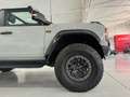 Ford Bronco Raptor EcoBoost® V6 3.0L Gris - thumbnail 14