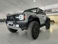 Ford Bronco Raptor EcoBoost® V6 3.0L Gris - thumbnail 3