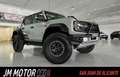 Ford Bronco Raptor EcoBoost® V6 3.0L Gris - thumbnail 1