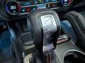 Ford Bronco Raptor EcoBoost® V6 3.0L Gris - thumbnail 35