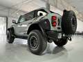 Ford Bronco Raptor EcoBoost® V6 3.0L Gris - thumbnail 8