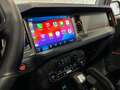 Ford Bronco Raptor EcoBoost® V6 3.0L Gris - thumbnail 21