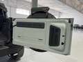 Ford Bronco Raptor EcoBoost® V6 3.0L Gris - thumbnail 17