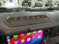 Ford Bronco Raptor EcoBoost® V6 3.0L Gris - thumbnail 41
