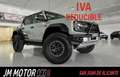 Ford Bronco Raptor EcoBoost® V6 3.0L Grigio - thumbnail 1