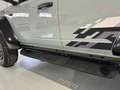 Ford Bronco Raptor EcoBoost® V6 3.0L Gris - thumbnail 45