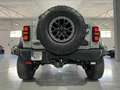 Ford Bronco Raptor EcoBoost® V6 3.0L Gris - thumbnail 9