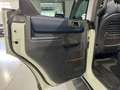 Ford Bronco Raptor EcoBoost® V6 3.0L Gris - thumbnail 23