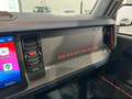 Ford Bronco Raptor EcoBoost® V6 3.0L Gris - thumbnail 38