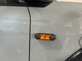 Ford Bronco Raptor EcoBoost® V6 3.0L Gris - thumbnail 32