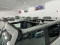 Ford Bronco Raptor EcoBoost® V6 3.0L Gris - thumbnail 25