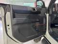 Ford Bronco Raptor EcoBoost® V6 3.0L Gris - thumbnail 19