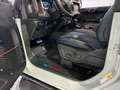 Ford Bronco Raptor EcoBoost® V6 3.0L Gris - thumbnail 46