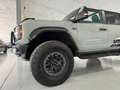 Ford Bronco Raptor EcoBoost® V6 3.0L Gris - thumbnail 6