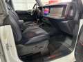 Ford Bronco Raptor EcoBoost® V6 3.0L Gris - thumbnail 28