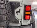Ford Bronco Raptor EcoBoost® V6 3.0L Gris - thumbnail 49