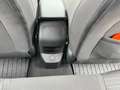 Hyundai i20 1,2 MPI Trend Line Weiß - thumbnail 16