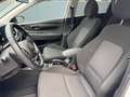 Hyundai i20 1,2 MPI Trend Line Weiß - thumbnail 22