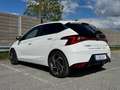 Hyundai i20 1,2 MPI Trend Line Weiß - thumbnail 6