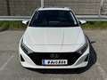 Hyundai i20 1,2 MPI Trend Line Weiß - thumbnail 12