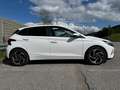 Hyundai i20 1,2 MPI Trend Line Weiß - thumbnail 8