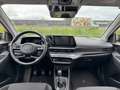 Hyundai i20 1,2 MPI Trend Line Weiß - thumbnail 17