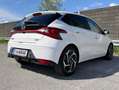 Hyundai i20 1,2 MPI Trend Line Weiß - thumbnail 5