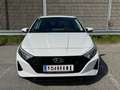 Hyundai i20 1,2 MPI Trend Line Weiß - thumbnail 11
