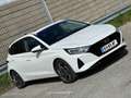 Hyundai i20 1,2 MPI Trend Line Weiß - thumbnail 1