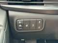 Hyundai i20 1,2 MPI Trend Line Weiß - thumbnail 20