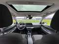 Hyundai i20 1,2 MPI Trend Line Weiß - thumbnail 18