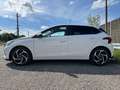 Hyundai i20 1,2 MPI Trend Line Weiß - thumbnail 9