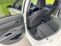 Hyundai i20 1,2 MPI Trend Line Weiß - thumbnail 15