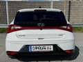 Hyundai i20 1,2 MPI Trend Line Weiß - thumbnail 7