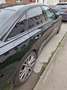 Audi A6 A6 50 TFSI e quattro S tronic Schwarz - thumbnail 3