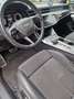 Audi A6 A6 50 TFSI e quattro S tronic Schwarz - thumbnail 5