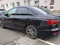 Audi A6 A6 50 TFSI e quattro S tronic Schwarz - thumbnail 1