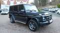 Mercedes-Benz G 500 *4.0 V8*AMG*Leder*SHZ*Sitzbel*Xenon*Kam Schwarz - thumbnail 3
