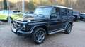 Mercedes-Benz G 500 *4.0 V8*AMG*Leder*SHZ*Sitzbel*Xenon*Kam Schwarz - thumbnail 1