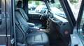 Mercedes-Benz G 500 *4.0 V8*AMG*Leder*SHZ*Sitzbel*Xenon*Kam Schwarz - thumbnail 13