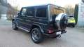 Mercedes-Benz G 500 *4.0 V8*AMG*Leder*SHZ*Sitzbel*Xenon*Kam Schwarz - thumbnail 7