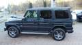 Mercedes-Benz G 500 *4.0 V8*AMG*Leder*SHZ*Sitzbel*Xenon*Kam Schwarz - thumbnail 8