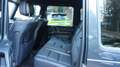 Mercedes-Benz G 500 *4.0 V8*AMG*Leder*SHZ*Sitzbel*Xenon*Kam Schwarz - thumbnail 11