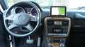 Mercedes-Benz G 500 *4.0 V8*AMG*Leder*SHZ*Sitzbel*Xenon*Kam Schwarz - thumbnail 12