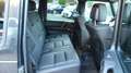 Mercedes-Benz G 500 *4.0 V8*AMG*Leder*SHZ*Sitzbel*Xenon*Kam Schwarz - thumbnail 14