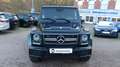Mercedes-Benz G 500 *4.0 V8*AMG*Leder*SHZ*Sitzbel*Xenon*Kam Schwarz - thumbnail 2