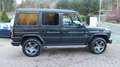 Mercedes-Benz G 500 *4.0 V8*AMG*Leder*SHZ*Sitzbel*Xenon*Kam Schwarz - thumbnail 4