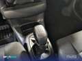 Citroen C4 Cactus PureTech 81KW (110CV) S&S Feel Gris - thumbnail 21