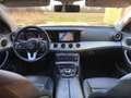 Mercedes-Benz E 200 d 9G-TRONIC Noir - thumbnail 5